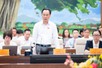 Những điều chỉnh đáng chú ý trong tuyển sinh đại học