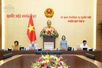 Bổ sung, hoàn thiện pháp luật về hiến, lấy, ghép mô, bộ phận cơ thể người và hiến, lấy xác