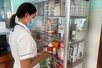 Đề xuất kê đơn thuốc ngoại trú tối đa 90 ngày