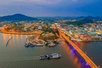 Nhân dân nhất trí cao Đề án thành lập các phường thuộc tỉnh An Giang