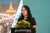 Định vị thương hiệu điểm đến: Từ bản sắc địa phương đến lợi thế cạnh tranh