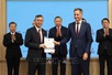 Bước tiến lớn trong quan hệ Việt Nam và Liên Hợp Quốc với 3 Văn kiện Chương trình quốc gia mới