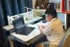 Giải pháp an ninh toàn diện, không "điểm mù" cho không gian sống hiện đại từ VNPT