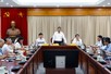 Công nghệ chiến lược: Chuyển từ đề xuất đề tài sang đề xuất sản phẩm