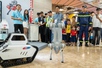 Nhiều hoạt động hưởng ứng Ngày hội đổi mới sáng tạo quốc gia 2026
