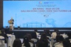 Đà Nẵng hướng tới dòng khách lưu trú dài ngày từ Nga và CIS