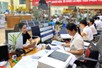 Đề xuất hướng dẫn kinh phí ký hợp đồng thực hiện công việc trong đơn vị sự nghiệp công lập