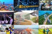 ADB: Việt Nam cần chuyển mạnh sang tăng trưởng dựa trên năng suất