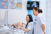 Việt Nam cần một mạng lưới y học bào thai, thay vì chỉ những trung tâm mạnh