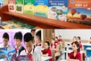 Dấu ấn Chính phủ tuần qua: Bản lĩnh kiến tạo, hành động và phục vụ