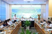 Khơi thông và sử dụng hiệu quả các nguồn lực cho phát triển kinh tế trong kỷ nguyên mới