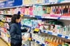 Saigon co.op thêm giá trị cho giỏ hàng Việt từ hàng nhãn riêng