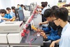 Danh mục ngành, nghề đào tạo trong giáo dục nghề nghiệp
