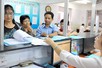 Mốc thời gian xác định trường hợp được tính lại tiền sử dụng đất