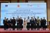 Chính sách thuế minh bạch tạo nền tảng mới để nâng chất lượng FDI