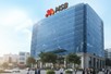 MSB mở rộng hệ sinh thái tài chính, hướng tới mô hình đa dịch vụ