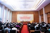 Đại biểu Quốc hội hoạt động chuyên trách thảo luận về nhóm dự án luật thuộc lĩnh vực hành chính, tư pháp