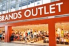 Đặt mục tiêu có mô hình outlet đầu tiên tại Việt Nam vào năm 2030