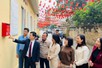 Nhân dân cung cấp hàng nghìn thông tin giá trị trong đấu tranh phòng, chống tội phạm