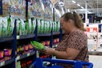 Lưu ý cho doanh nghiệp Việt khi EU 'siết' quy định về môi trường