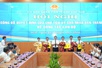 TP. Huế điều động, bổ nhiệm giám đốc sở, ngành
