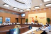 Bước chuẩn bị trực tiếp, quan trọng cho Kỳ họp thứ hai của Quốc hội