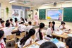 Tiêu chuẩn thăng hạng Giáo viên THCS hạng II