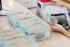 Quy định mới về chương trình, dự án tài chính vi mô từ 1/7/2026