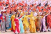Bổ sung nhiều nhiệm vụ vào Chương trình hành động của Chính phủ thực hiện Nghị quyết 80 về phát triển văn hóa