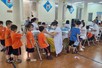 Đề xuất chính sách khuyến khích, thưởng đối với tập thể, cá nhân thực hiện tốt công tác dân số