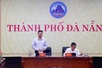 Nhận diện 'điểm nghẽn', hướng công tác phổ biến, giáo dục pháp luật sát cơ sở
