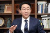 Chủ tịch Quốc hội Hàn Quốc Cho Jeong Sik: Hướng tới sự thịnh vượng chung bền vững giữa Việt Nam và Hàn Quốc