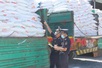 Quy định quản lý hải quan đối với hàng hóa xuất, nhập khẩu tại cửa khẩu thông minh