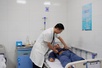 Bộ Y tế đề xuất tăng mức hưởng BHYT từ năm 2027
