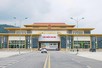 Phát triển cửa khẩu Chi Ma theo hướng cửa khẩu thông minh, hiện đại