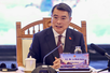 Thủ tướng: Chuyển mạnh quan hệ đầu tư Việt – Nhật sang 'đối tác cùng phát triển và kiến tạo'