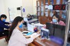 Cơ quan xác nhận điều kiện về nhà ở