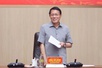 Tạo chuyển biến thực chất khi triển khai Nghị quyết 57