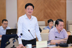 Tạo bàn đạp để nền tảng số Việt Nam vươn ra thế giới
