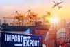 Thu ngân sách từ hoạt động xuất nhập khẩu 8 tháng đạt hơn 352 nghìn tỷ đồng, tăng 17,4%