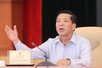 Phấn đấu khởi công xây dựng đường sắt tốc độ cao Bắc-Nam vào cuối năm 2027