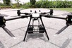 Đưa UAV và các giải pháp công nghệ, AI vào các bài toán thực tiễn về an ninh, an toàn và cứu hộ cứu nạn