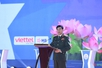 Viet Nam International Defense Expo 2022: Welcome message of Minister of National Defense