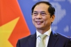 Foreign minister to attend 7th Mekong-Lancang Cooperation ministerial meeting