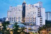 Hotel market in Viet Nam to grow by US$2.12 bln in 2021-2026  