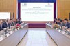 Leading U.S. businesses explore opportunities in Viet Nam