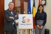 Logo marks 50 years of diplomatic ties between Viet Nam and Belgium
