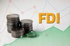 Viet Nam lures nearly US$5.45 billion in FDI in Q1