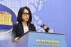 Viet Nam demands Taiwan stop military drill in Spratly Islands