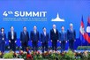 Fourth MRC Summit issues Vientiane Declaration